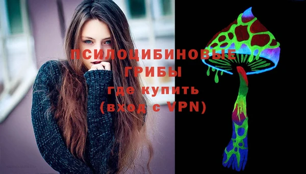mdpv Алзамай